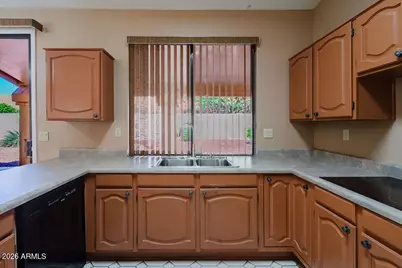 9610 W Marco Polo Road, Peoria, AZ 85382 - Photo 17