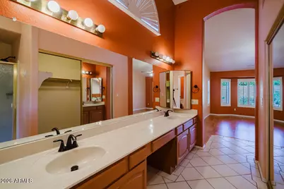 9610 W Marco Polo Road, Peoria, AZ 85382 - Photo 23