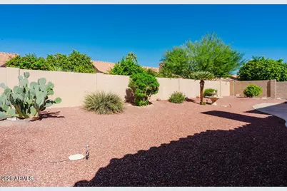 9610 W Marco Polo Road, Peoria, AZ 85382 - Photo 39