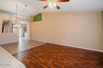 9610 W Marco Polo Road, Peoria, AZ 85382 - Photo 9