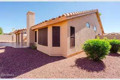 9610 W Marco Polo Road, Peoria, AZ 85382 - Photo 37