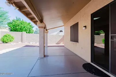 9610 W Marco Polo Road, Peoria, AZ 85382 - Photo 33