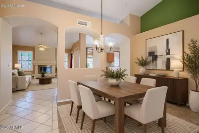 9610 W Marco Polo Road, Peoria, AZ 85382 - Photo 5