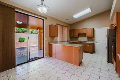 9610 W Marco Polo Road, Peoria, AZ 85382 - Photo 13