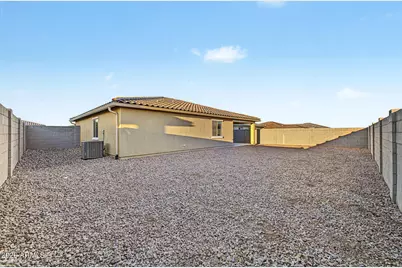 651 W Crowned Dove Trail, Casa Grande, AZ 85122 - Photo 29