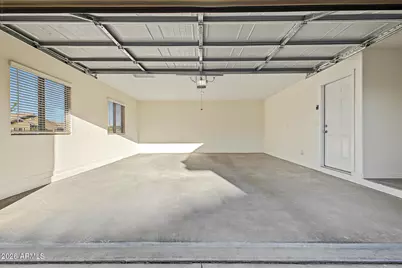 651 W Crowned Dove Trail, Casa Grande, AZ 85122 - Photo 25