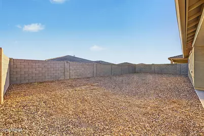 651 W Crowned Dove Trail, Casa Grande, AZ 85122 - Photo 27