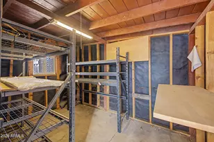 4238 N 10th Pl, Phoenix, AZ 85014 - Photo 29