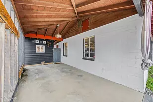 4238 N 10th Pl, Phoenix, AZ 85014 - Photo 3