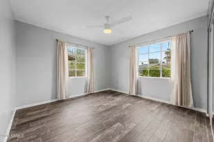 4238 N 10th Pl, Phoenix, AZ 85014 - Photo 13