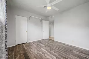 4238 N 10th Pl, Phoenix, AZ 85014 - Photo 21