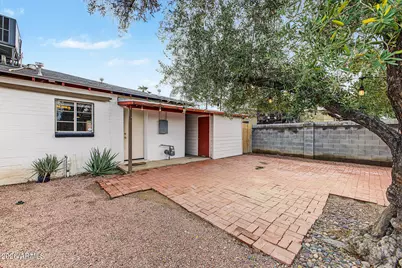 4238 N 10th Place, Phoenix, AZ 85014 - Photo 25