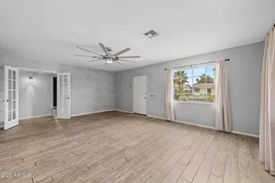 4238 N 10th Pl, Phoenix, AZ 85014 - Photo 5