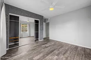 4238 N 10th Pl, Phoenix, AZ 85014 - Photo 15