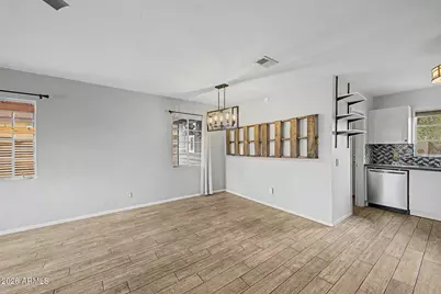 4238 N 10th Place, Phoenix, AZ 85014 - Photo 7