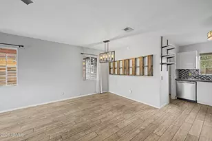 4238 N 10th Pl, Phoenix, AZ 85014 - Photo 7