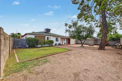 4238 N 10th Place, Phoenix, AZ 85014 - Photo 27