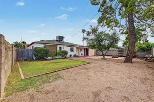4238 N 10th Pl, Phoenix, AZ 85014 - Photo 27