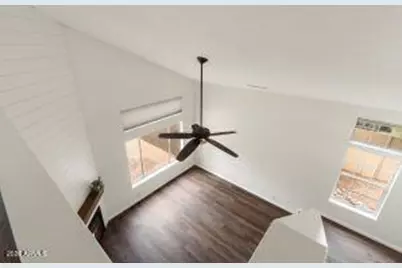 4441 E Rancho Del Oro Drive, Cave Creek, AZ 85331 - Photo 3