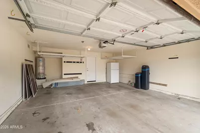 4441 E Rancho Del Oro Drive, Cave Creek, AZ 85331 - Photo 23