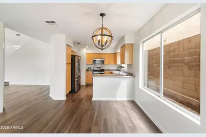 4441 E Rancho Del Oro Drive, Cave Creek, AZ 85331 - Photo 7