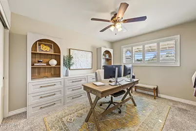 1301 N 70th Street, Scottsdale, AZ 85257 - Photo 21