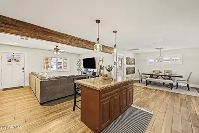 1301 N 70th Street, Scottsdale, AZ 85257 - Photo 11