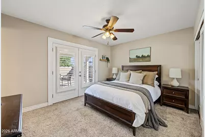 1301 N 70th Street, Scottsdale, AZ 85257 - Photo 17