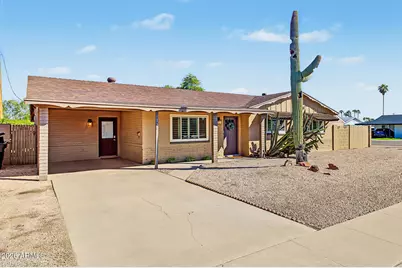 1301 N 70th Street, Scottsdale, AZ 85257 - Photo 3