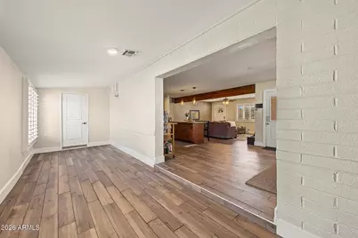 1301 N 70th Street, Scottsdale, AZ 85257 - Photo 13