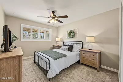 1301 N 70th Street, Scottsdale, AZ 85257 - Photo 19