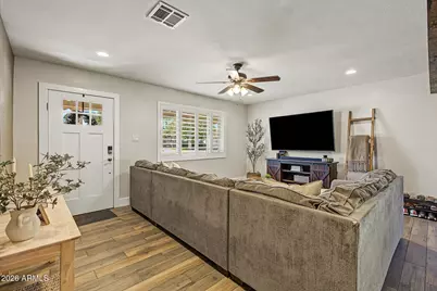 1301 N 70th Street, Scottsdale, AZ 85257 - Photo 5