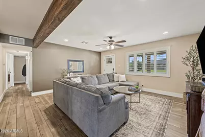 1301 N 70th Street, Scottsdale, AZ 85257 - Photo 7