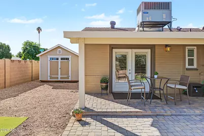 1301 N 70th Street, Scottsdale, AZ 85257 - Photo 25