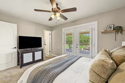 1301 N 70th Street, Scottsdale, AZ 85257 - Photo 15