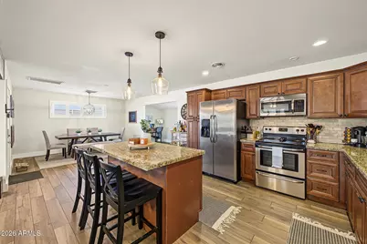 1301 N 70th Street, Scottsdale, AZ 85257 - Photo 9