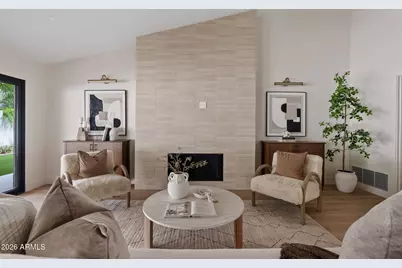 17211 N 58th Street, Scottsdale, AZ 85254 - Photo 9