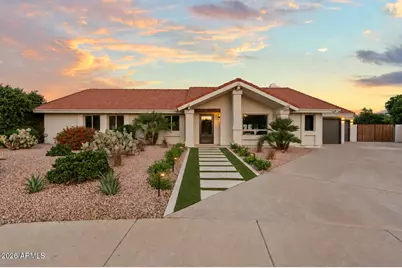 17211 N 58th Street, Scottsdale, AZ 85254 - Photo 41