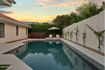 17211 N 58th Street, Scottsdale, AZ 85254 - Photo 33