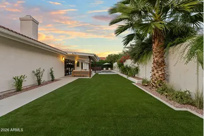 17211 N 58th Street, Scottsdale, AZ 85254 - Photo 37