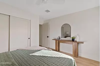 17211 N 58th Street, Scottsdale, AZ 85254 - Photo 25