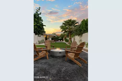 17211 N 58th Street, Scottsdale, AZ 85254 - Photo 39