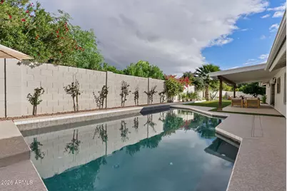 17211 N 58th Street, Scottsdale, AZ 85254 - Photo 35