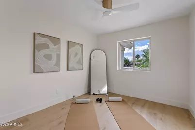 17211 N 58th Street, Scottsdale, AZ 85254 - Photo 27