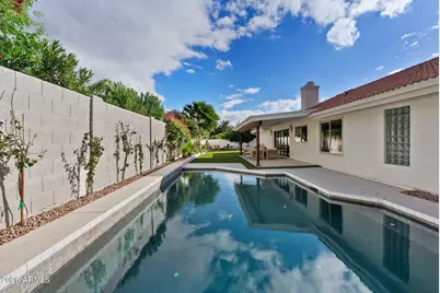 17211 N 58th Street, Scottsdale, AZ 85254 - Photo 31