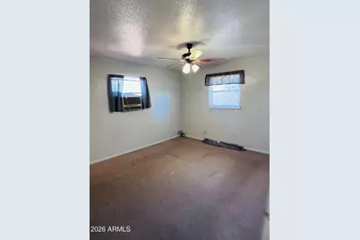 308 E Juniper Street, Payson, AZ 85541 - Photo 25