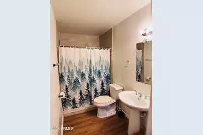 308 E Juniper Street, Payson, AZ 85541 - Photo 17