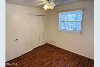 308 E Juniper Street, Payson, AZ 85541 - Photo 19