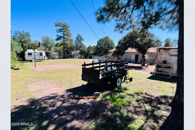 308 E Juniper Street, Payson, AZ 85541 - Photo 35