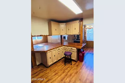 308 E Juniper Street, Payson, AZ 85541 - Photo 15